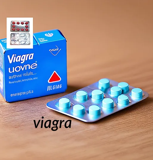 Viagra natural para hombres